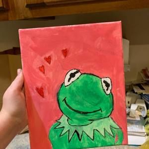 Meet your Posher, Bryce